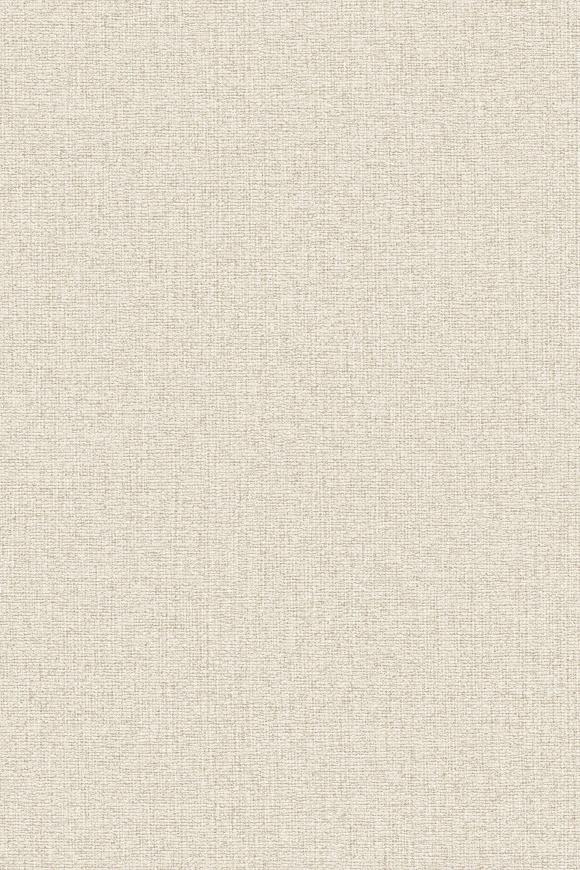 Tapestry_Tessuto_18633_Packshot_Web_LR