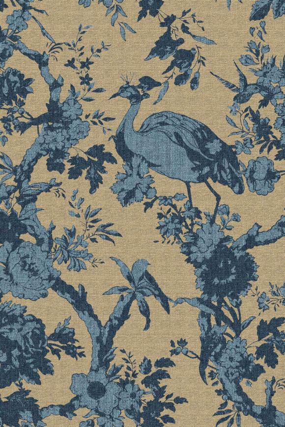 Tapestry_Jacquard_18670_Packshot_Web_LR