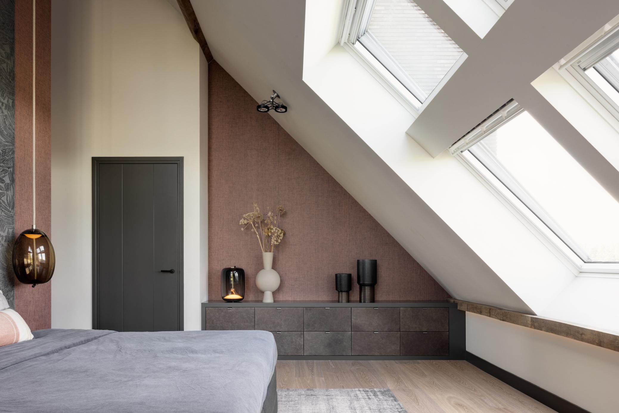 Schuurwoning_85530A_3