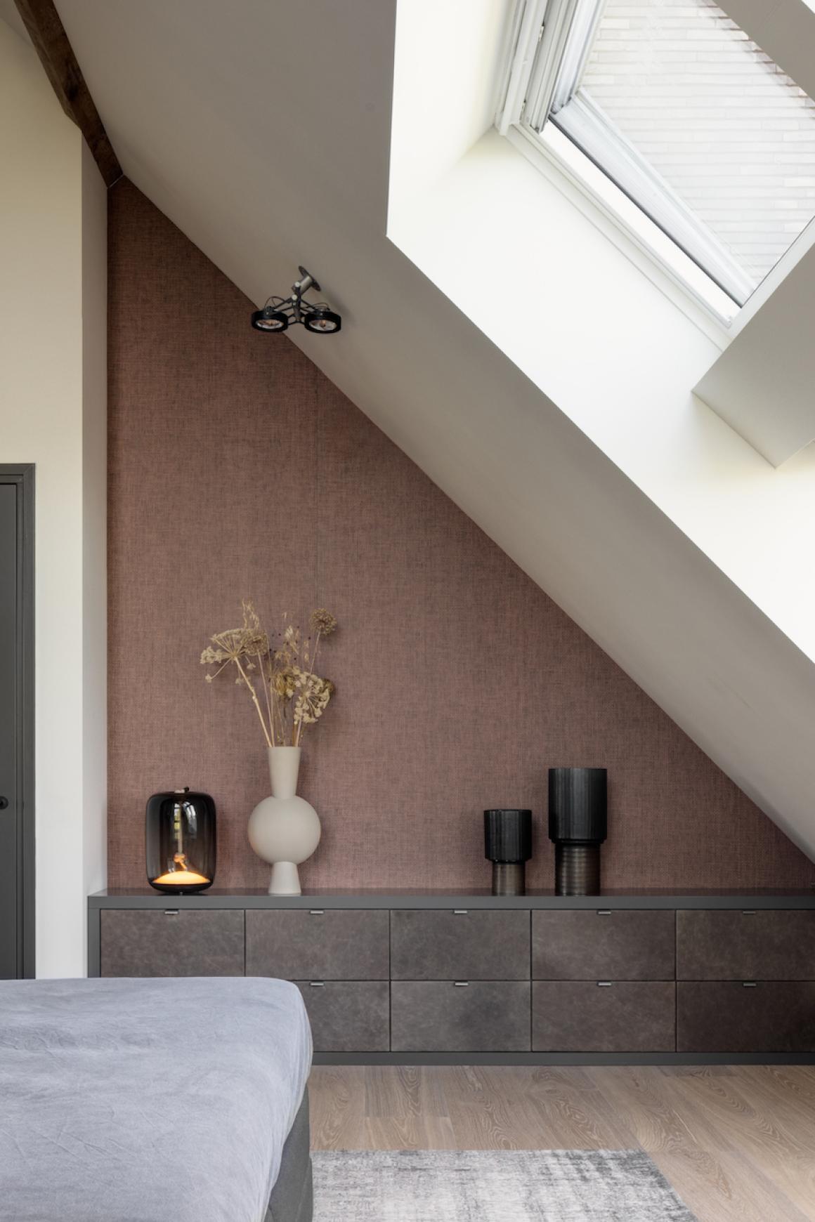 Schuurwoning_85530A_3