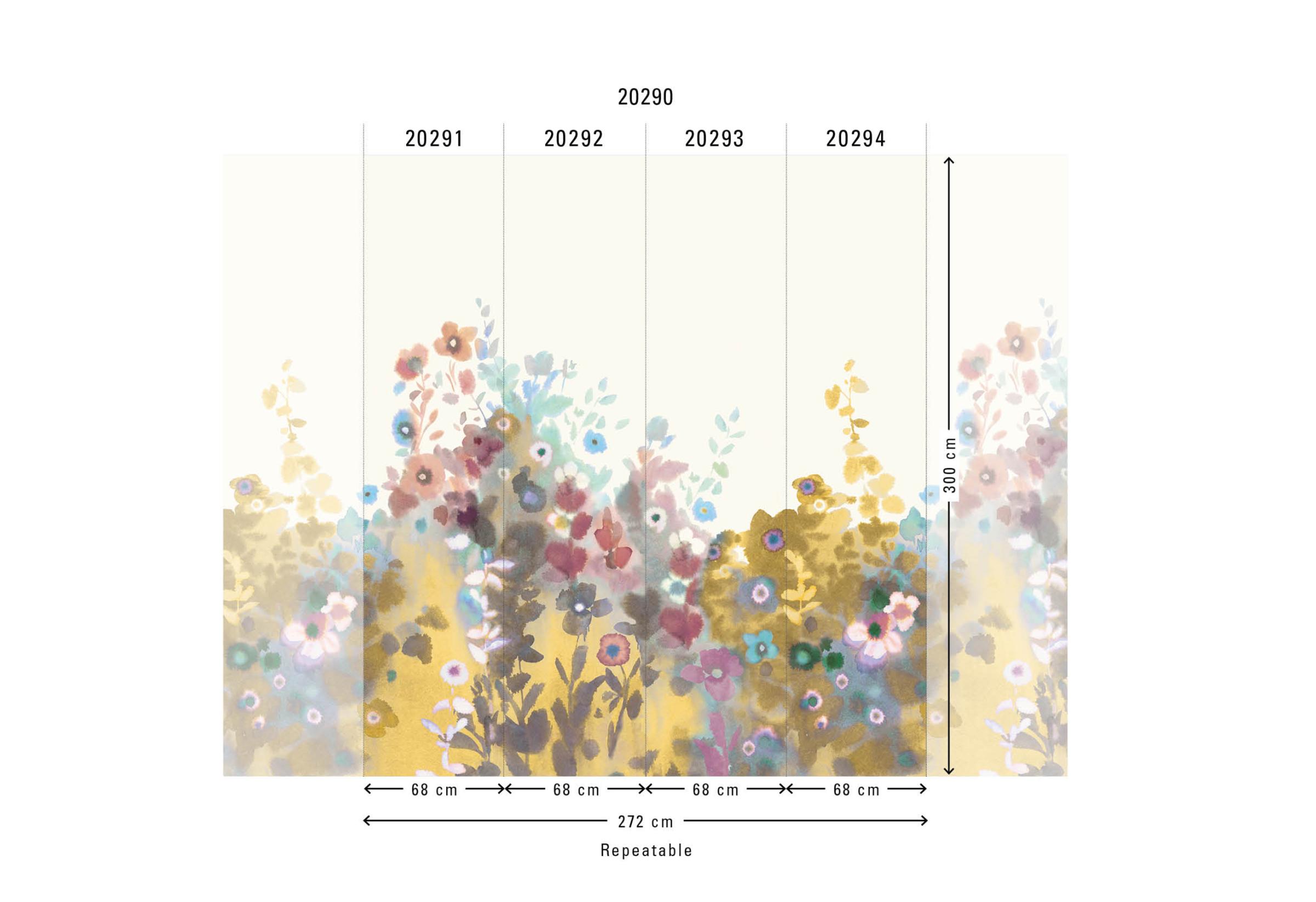 Promenade_Meadow_20290_View_PRINT_HR