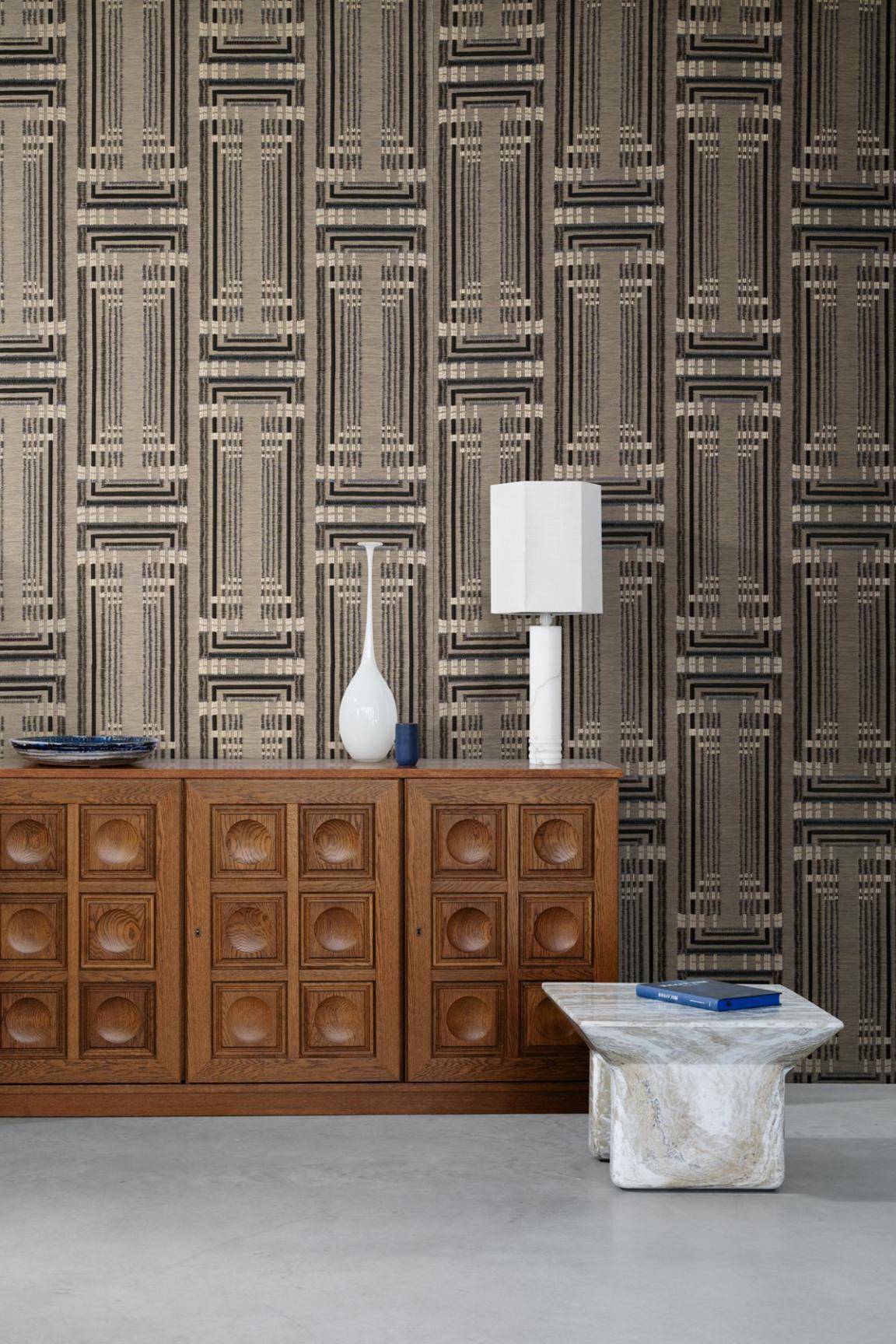 DecorsPanoramiques_Montana_97820_Roomshot_Web_LR