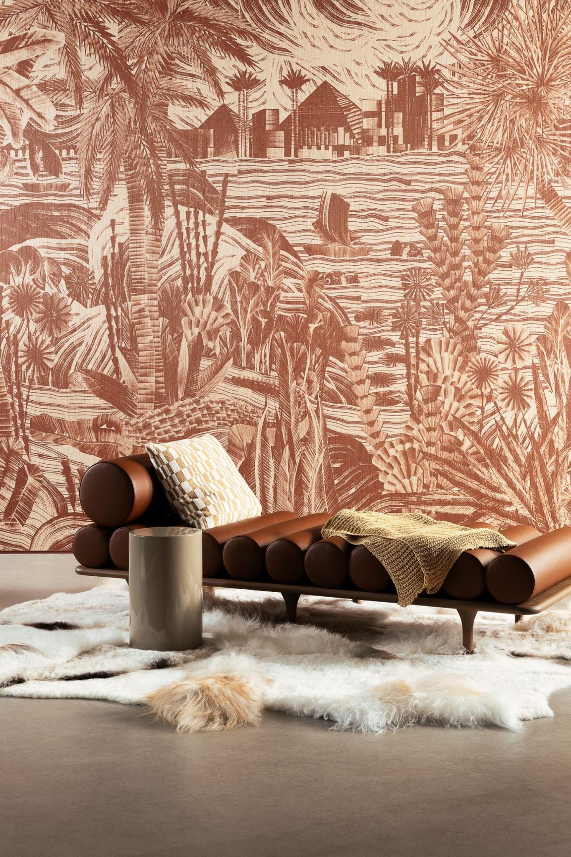 EssentialsLuxor_Thebe_19461_Roomshot_Web_LR