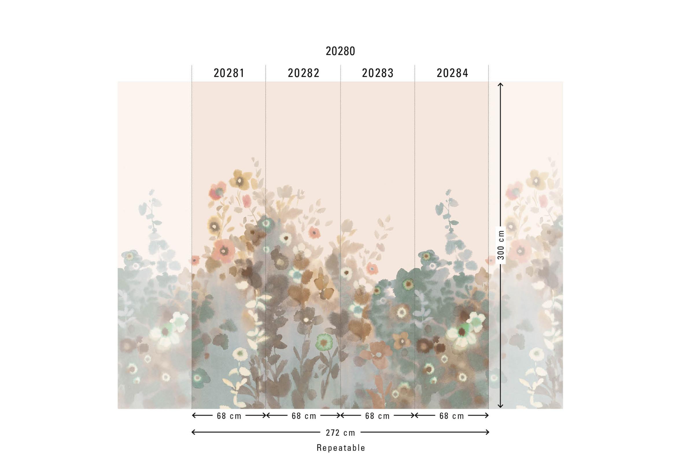 Promenade_Meadow_20280_View_PRINT_HR