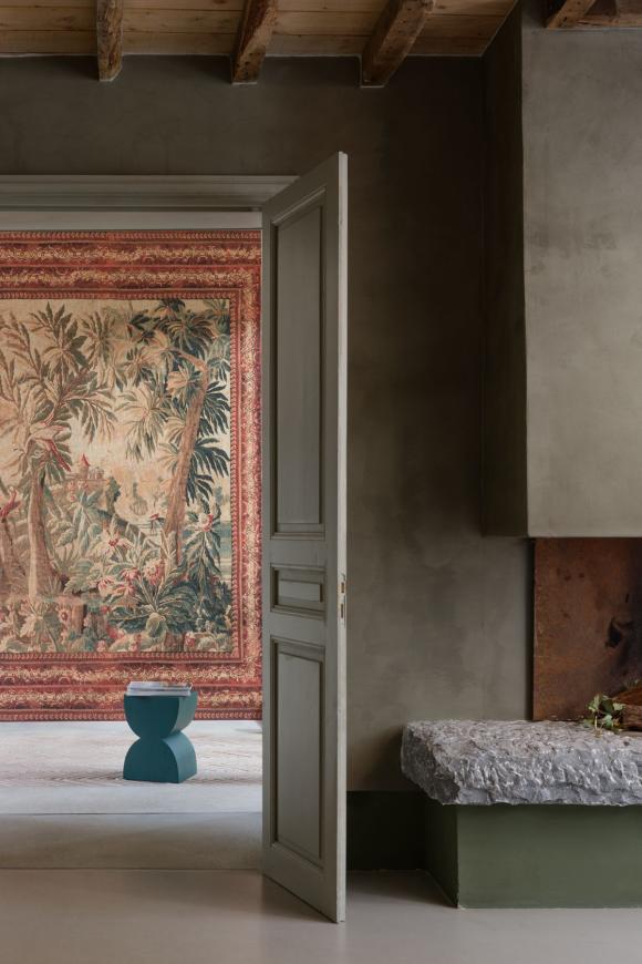 LesTapisseries_Floraison_97870_Roomshot_Web_LR