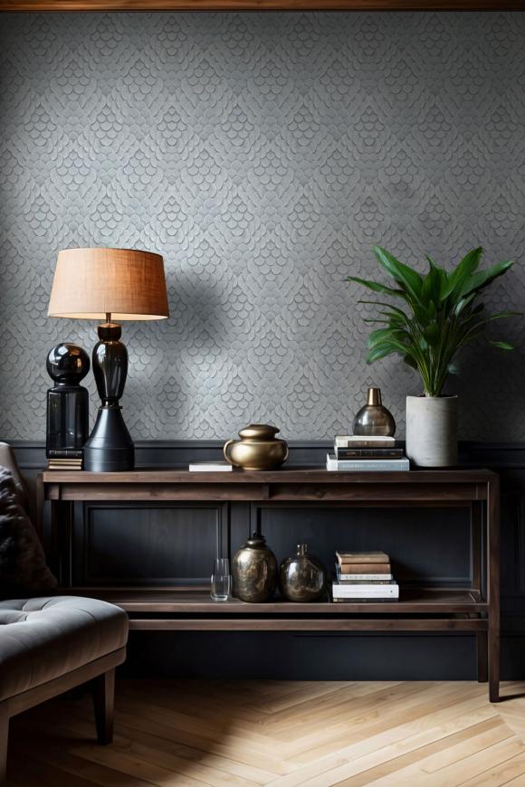 Orfeo_Odeon_35230_Roomshot_Web_LR