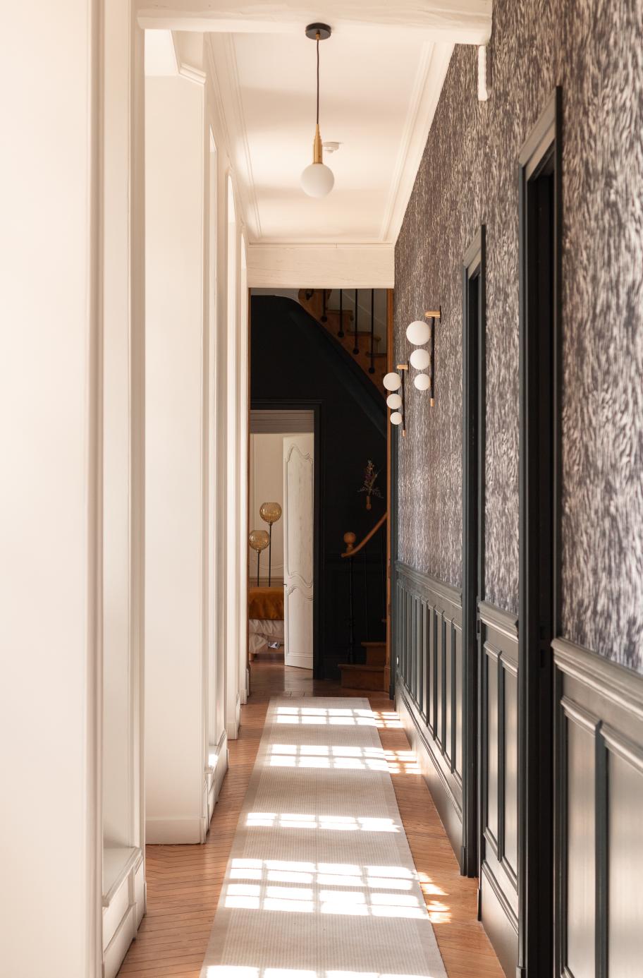 ChateauRoumare_MO2041_2