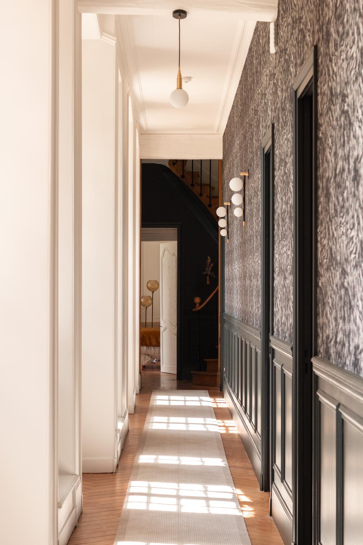 ChateauRoumare_MO2041_2