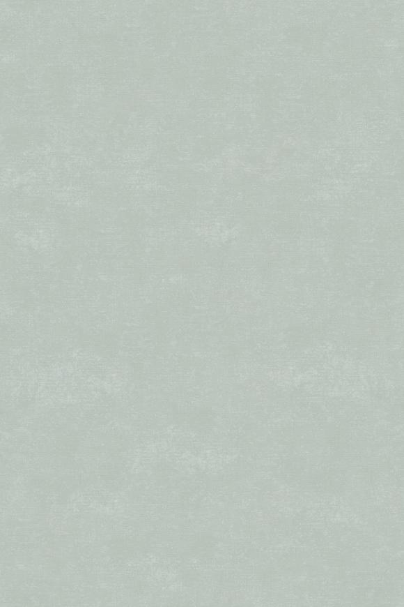 PassePartoutMonochrome_62818_Packshot_Web_LR