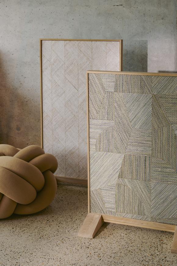 2 ARTE Fall 2025 - Prismatic 5_lichter_LR_cYlrxfJ9YNHKHddh