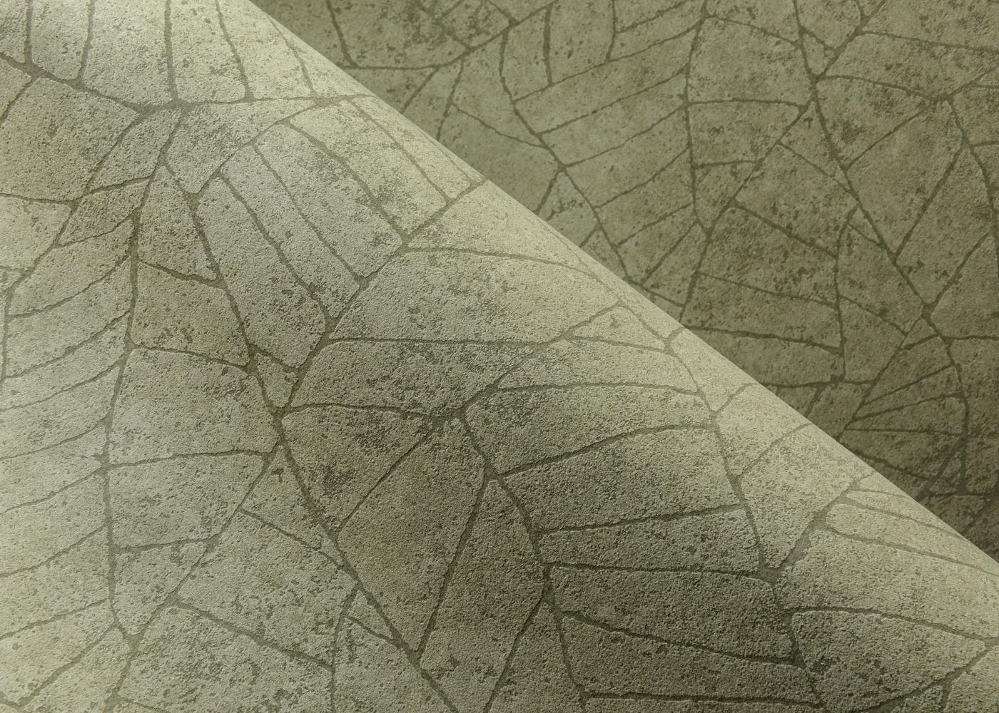 EssentialsKaolin_Fragment_30337_Mood_Web_LR