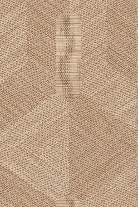 EssentialsLuxor_Delta_19400_Packshot_Web_HR