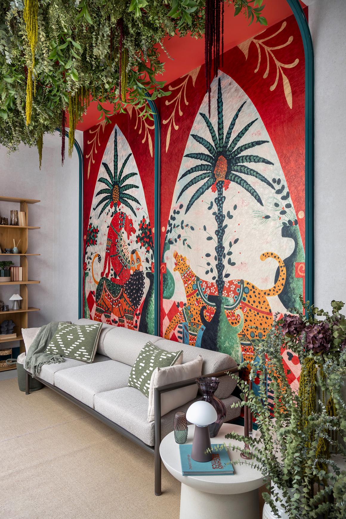 Arte Casa Decor  (16)