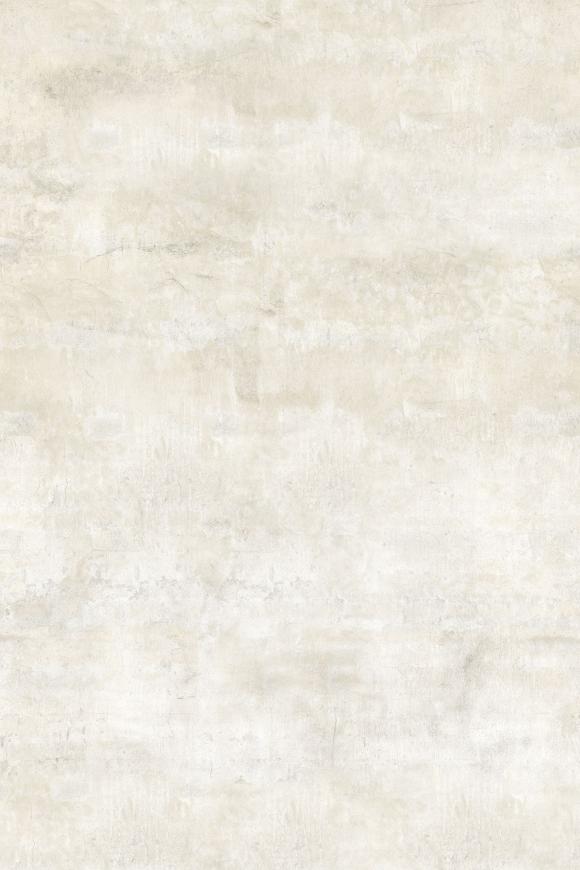 BossaNova_Pedra_22461_Packshot_Web_LR