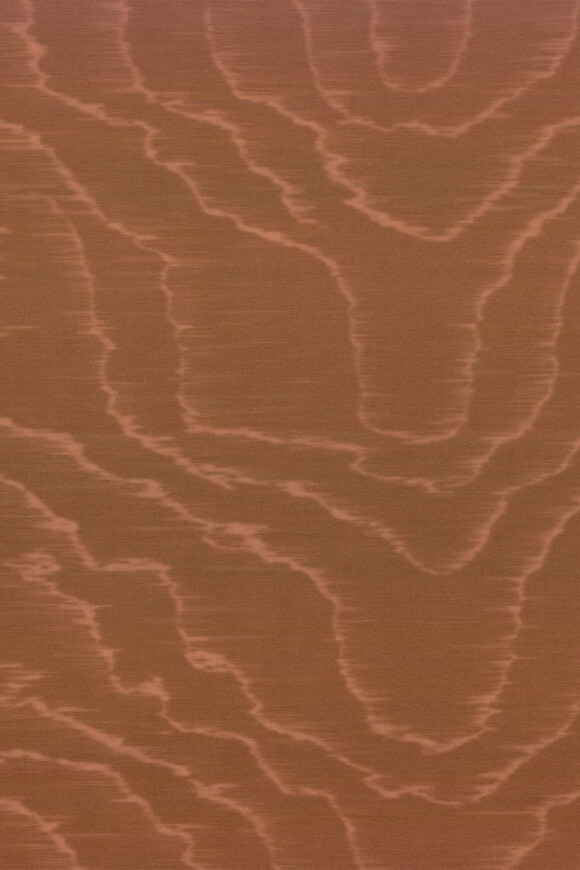 ArteContract_MoireSauvage_47269A_Packshot_Web_LR