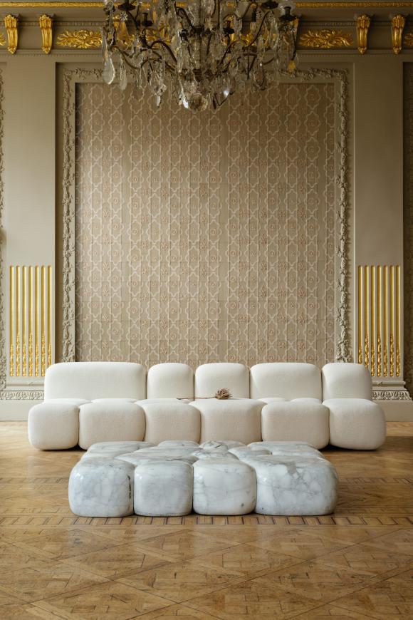 Corium_Ductia_27400_Roomshot_Web_LR