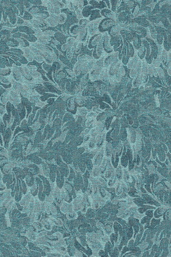 Tapestry_Silvana_18658_Packshot_Web_LR