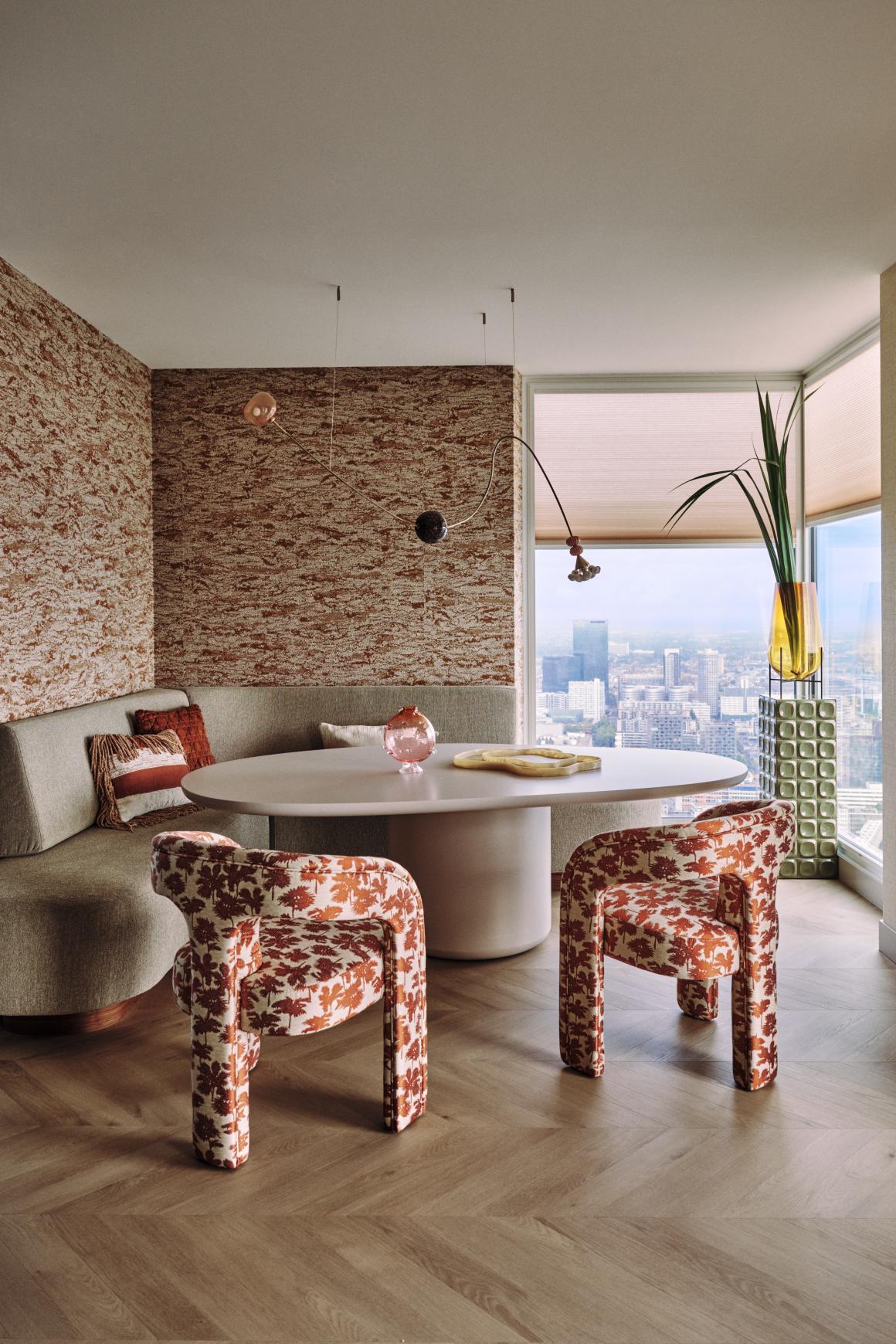 DeZalmhavenApartment_70540_2