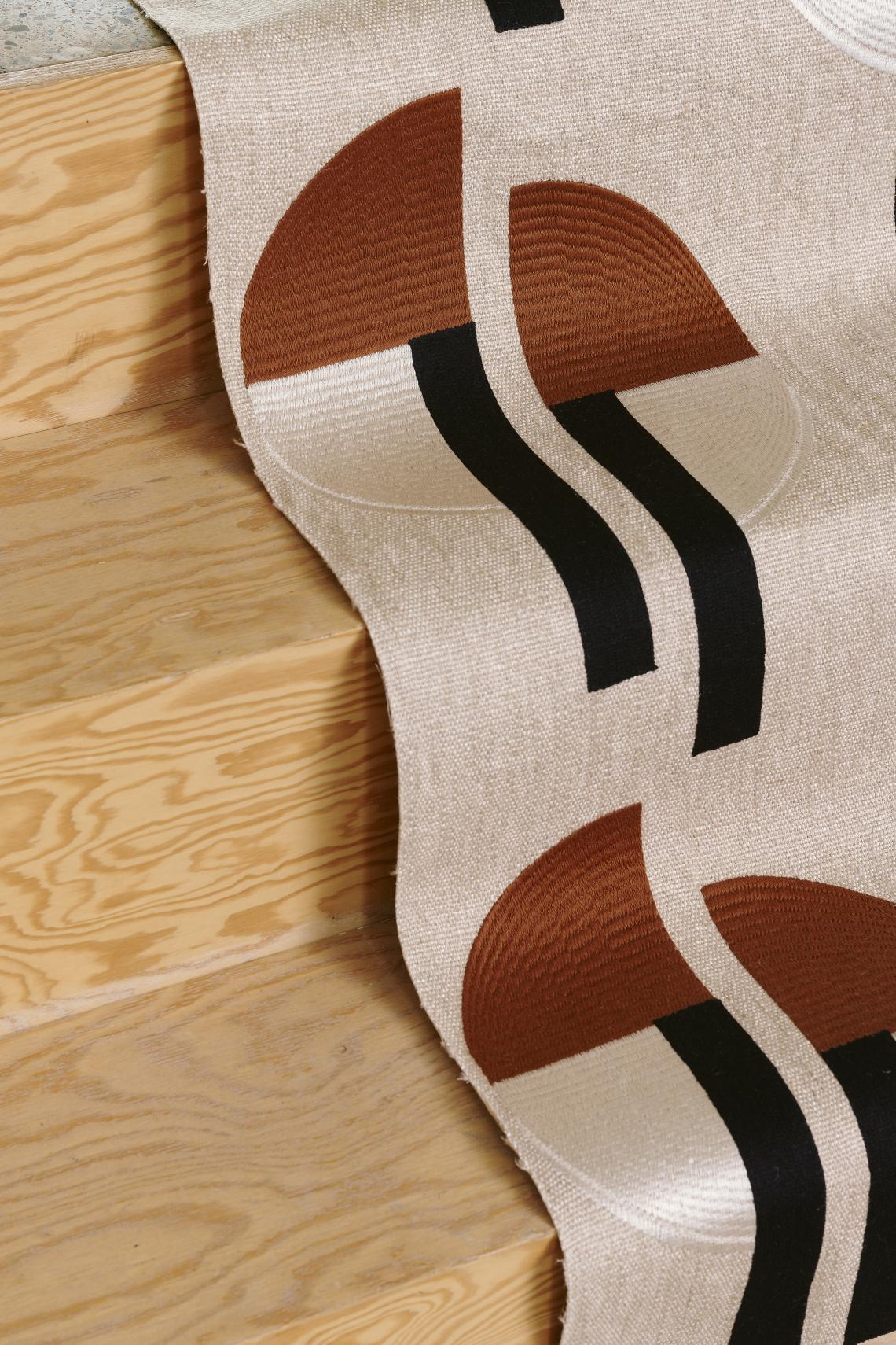 10 ARTE Fall 2025 - Selas_LR_cshJhykVZfdQaJo0