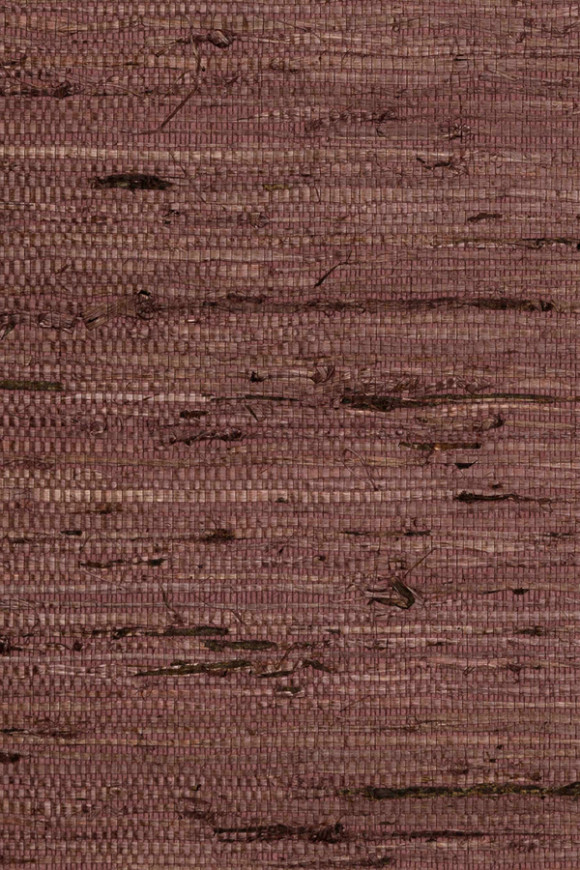 Kudzu — Arte