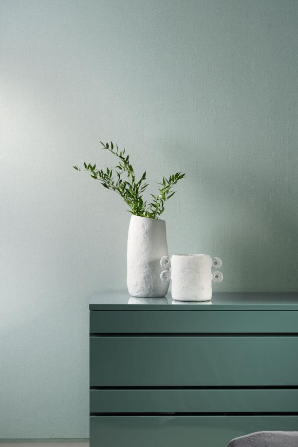 ArteContract_BelgianLinen_67916_Roomshot_Web_LR