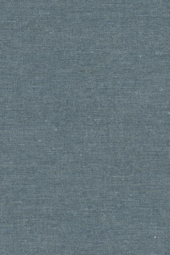 BossaNova_Tecido_22417_Packshot_Web_LR