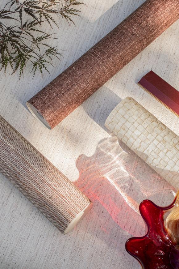 DSC_1988-4_c0LJmqDxMyZzEf3Z