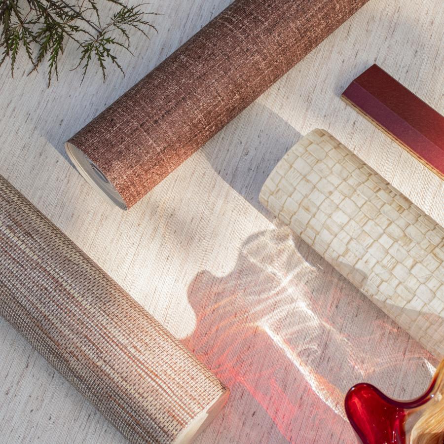 DSC_1988-4_c0LJmqDxMyZzEf3Z