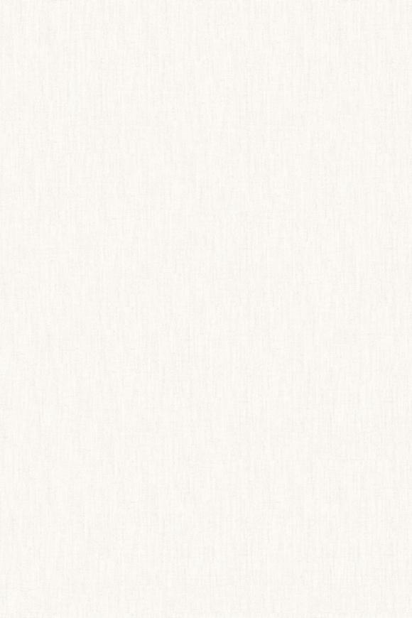 PassePartoutMonochrome_62772_Packshot_Web_LR