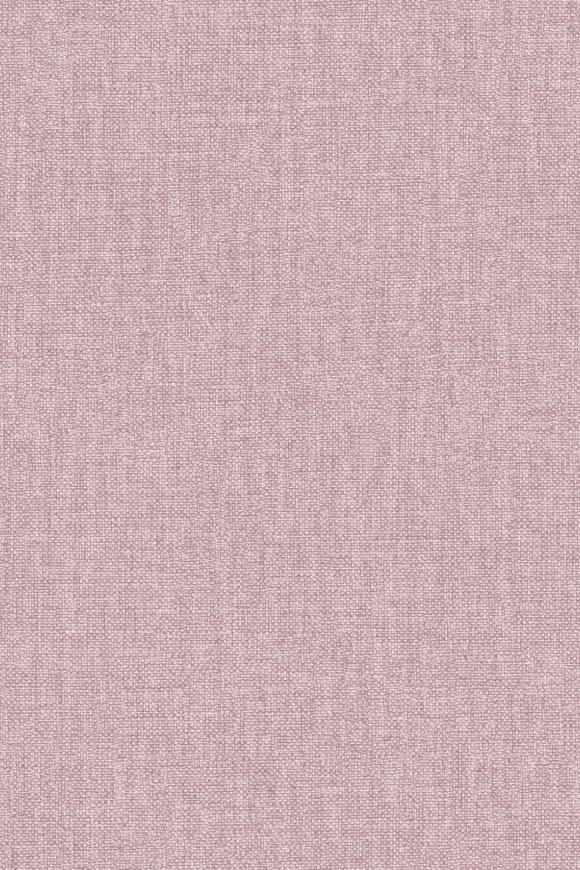 SoftSymmetry_TextilePlain_68626_Packshot_Web_LR
