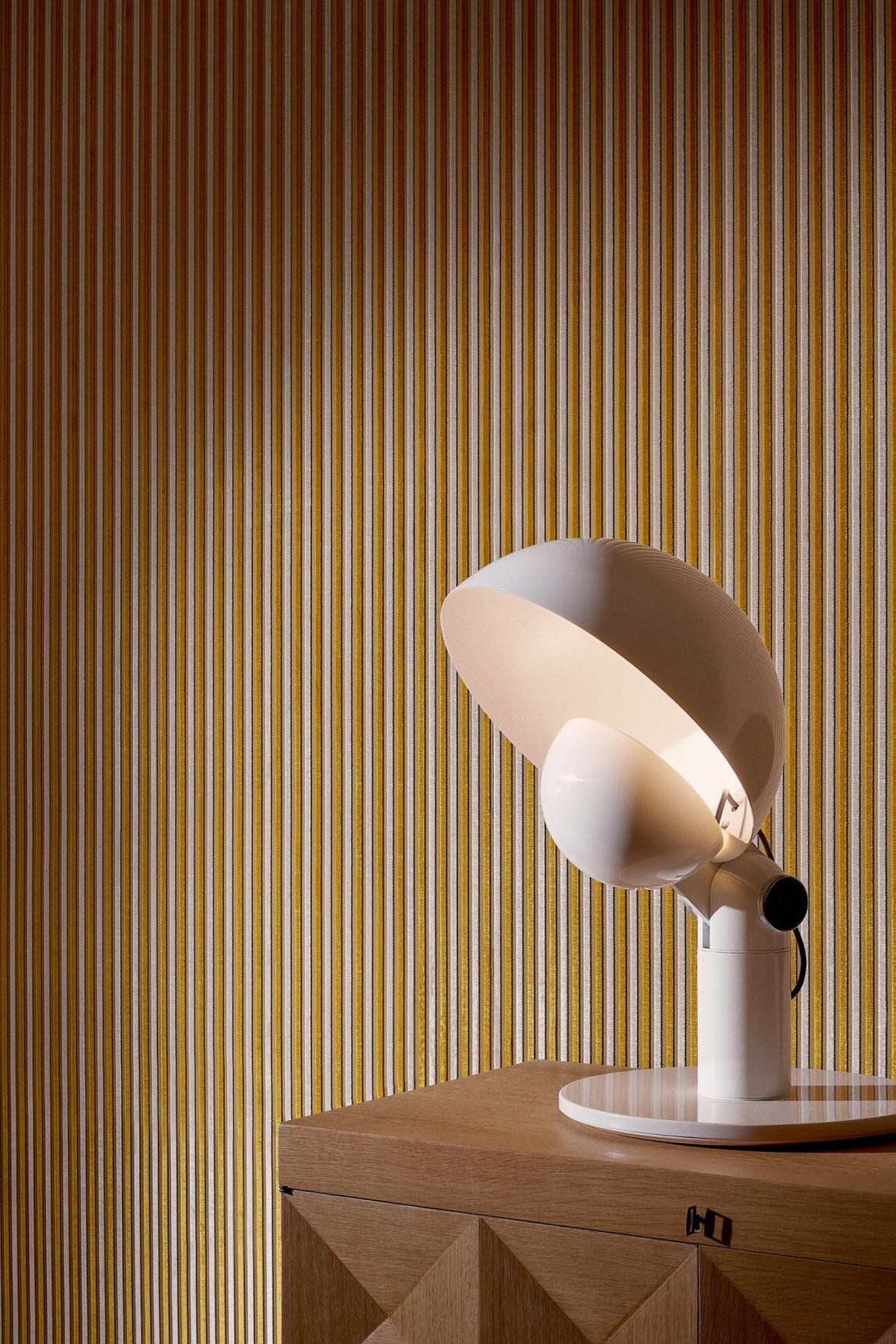 Allures_Galon9223_Roomshot_Web_LR