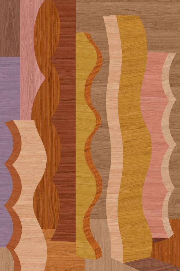 BossaNova_Guitarra_22480_Packshot_Web_LR