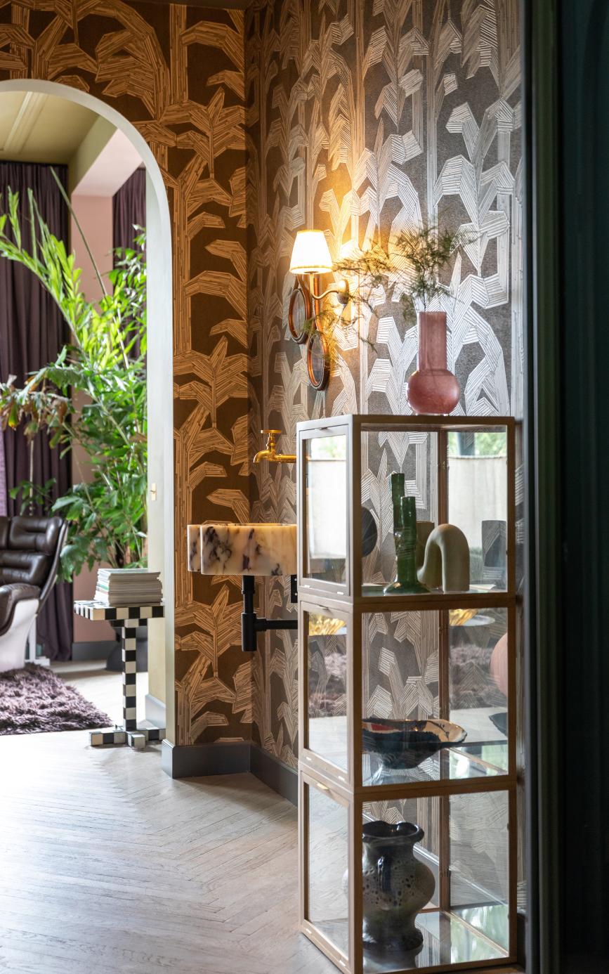 TheoBertPot_81503_2A