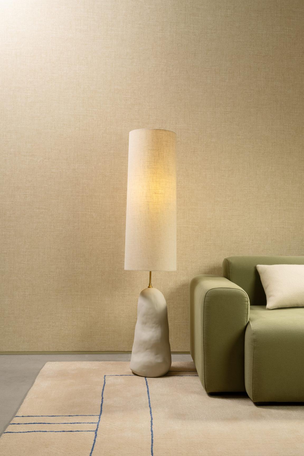 ArteContract_Opaco_67934_Roomshot_Web_LR