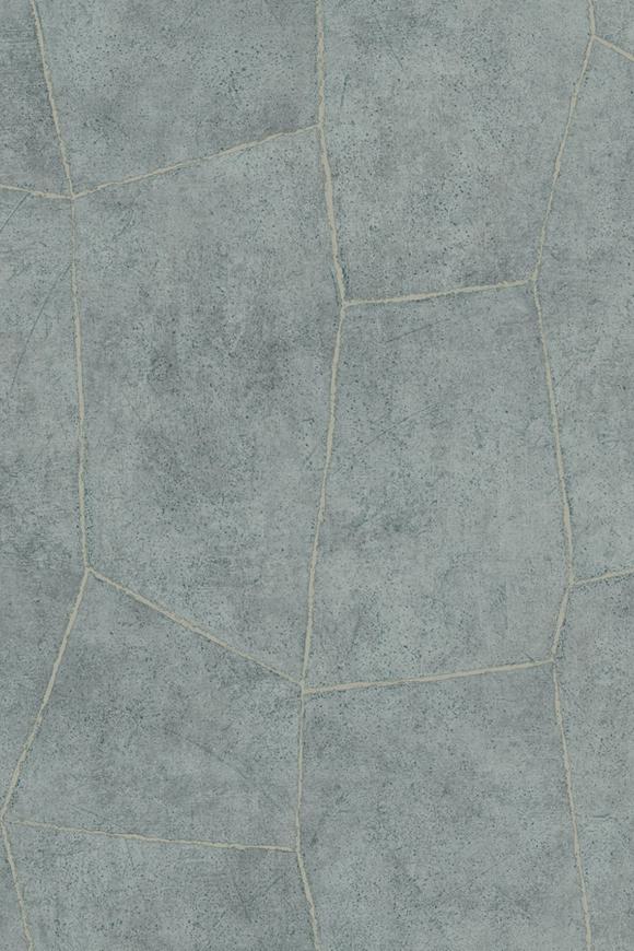 Livingstone_Flagstone_53727_Packshot_Web_LR