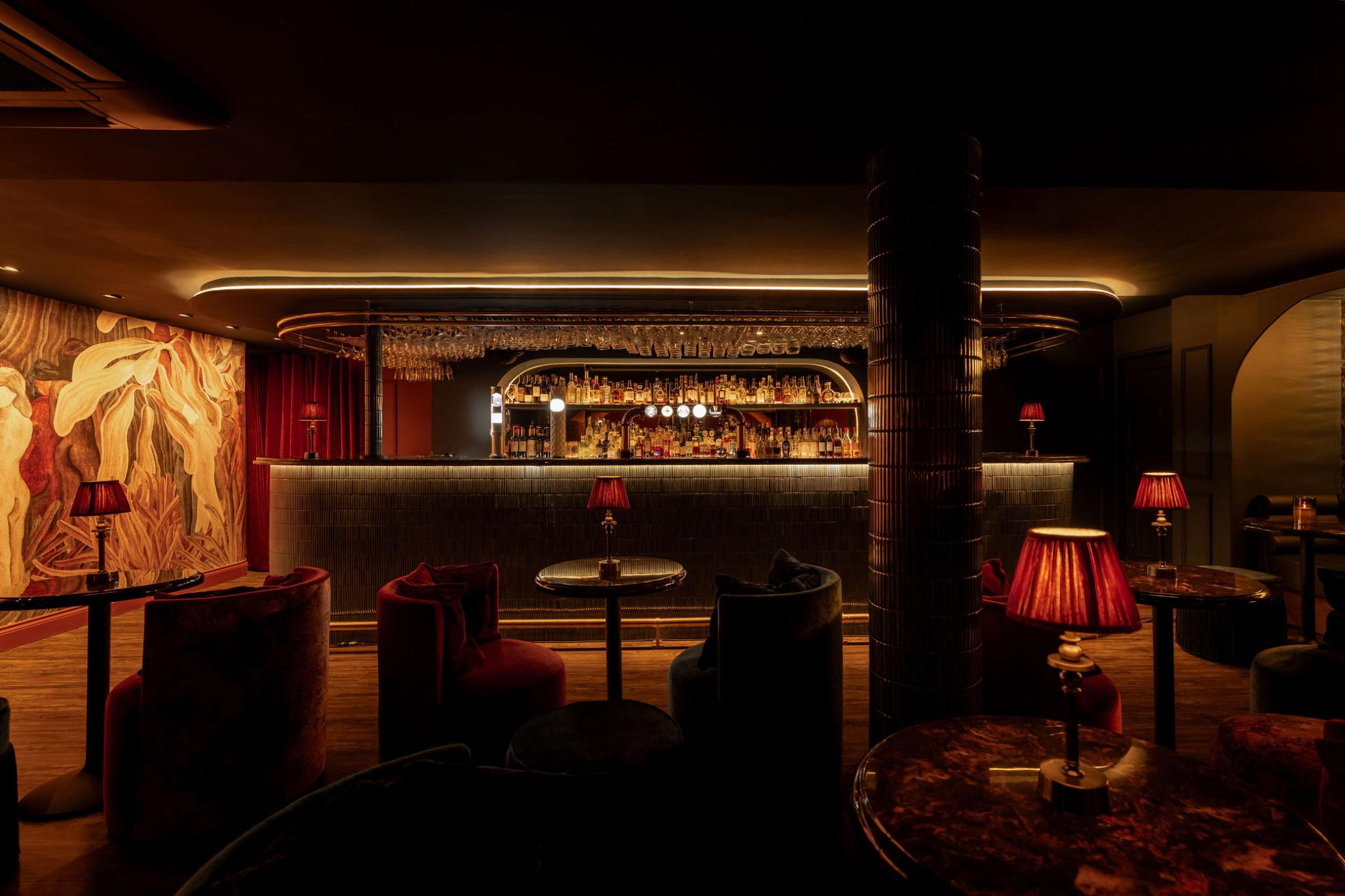 HushBar_97720_1