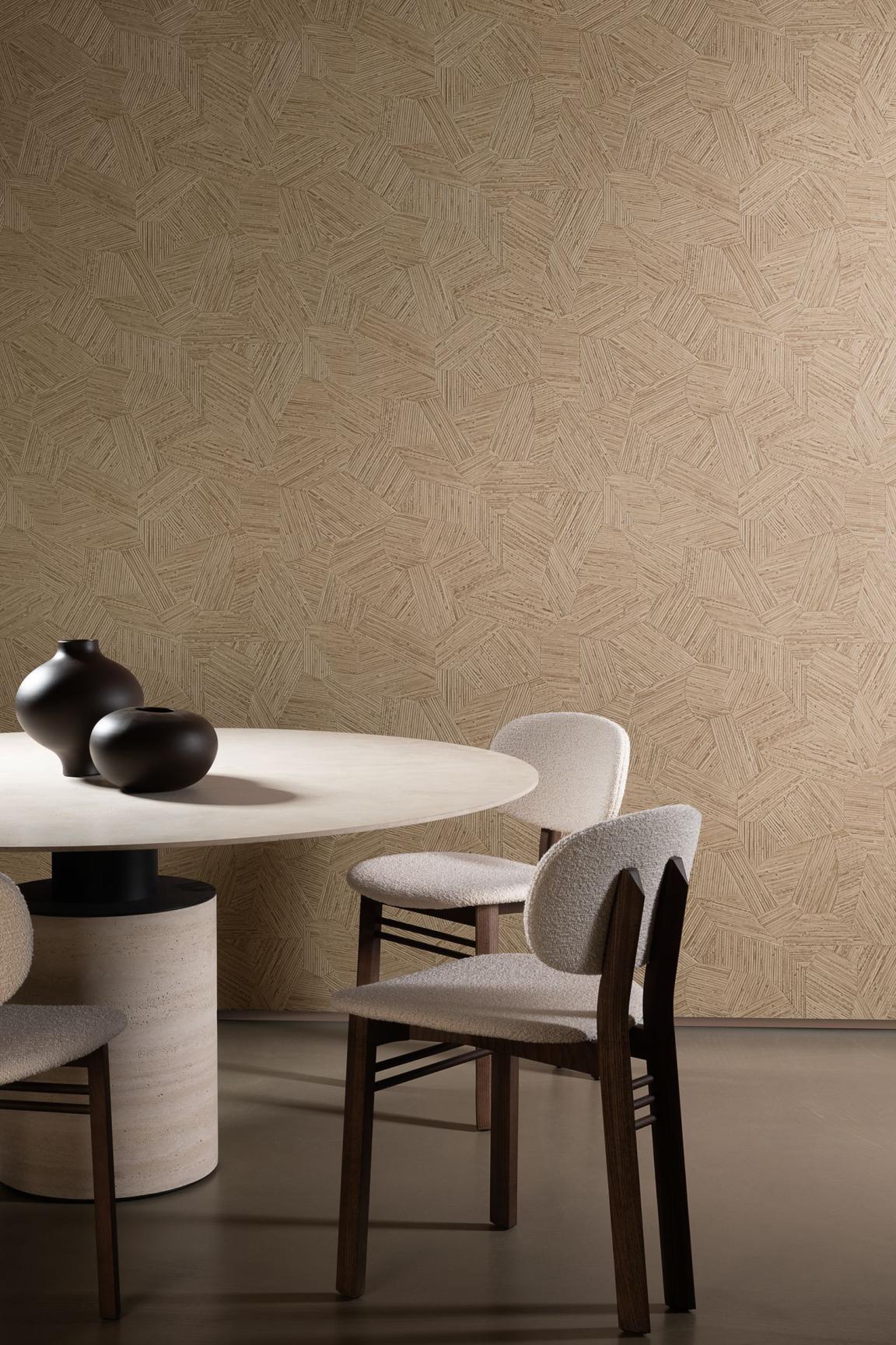 TexturaIgnis_Mauna_81518A_Roomshot_Web_LR