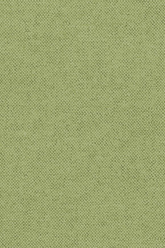 FlamantLesUnis_Lin_40093_P