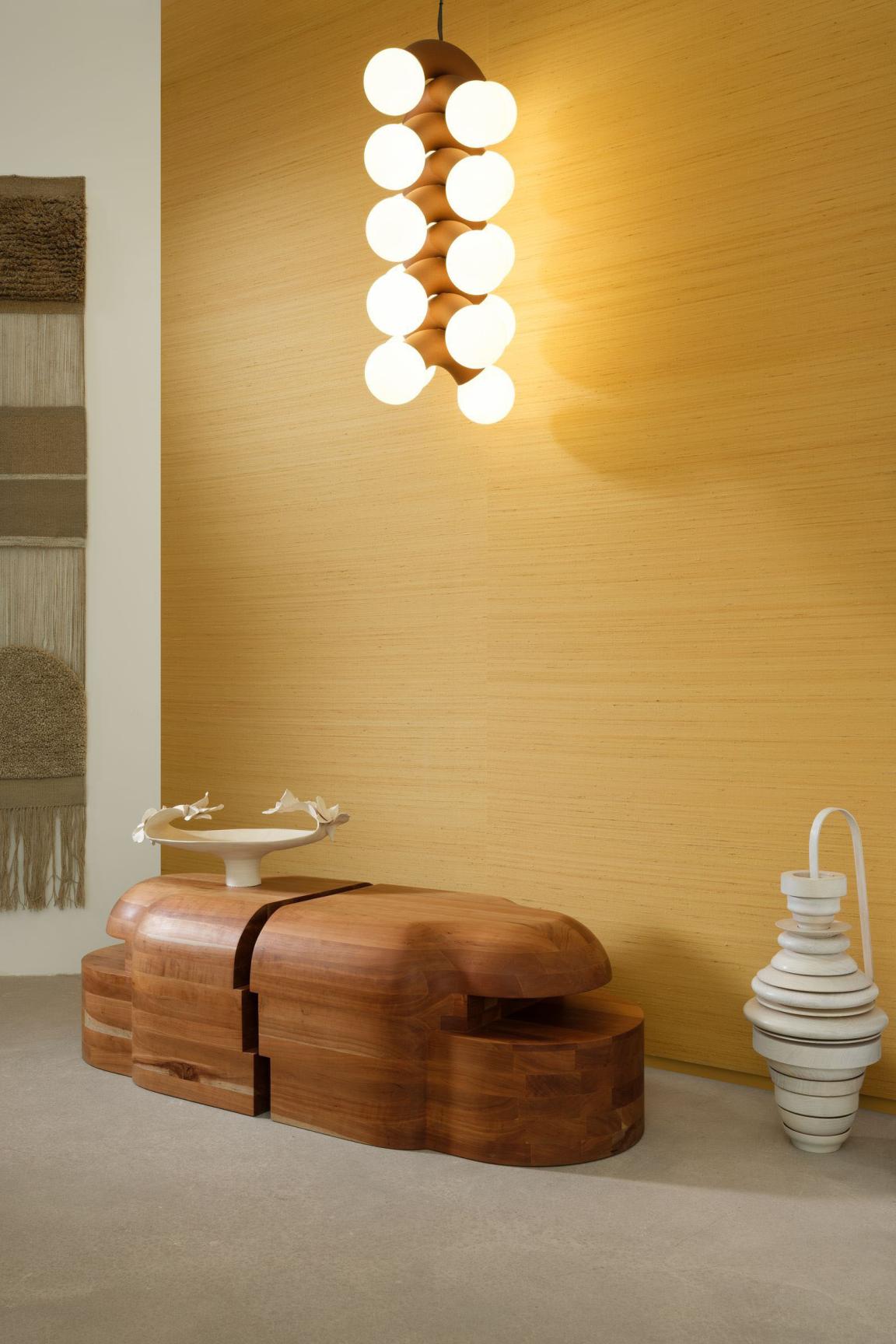 Mysuru_Mandya_35415_Roomshot_Web_LR