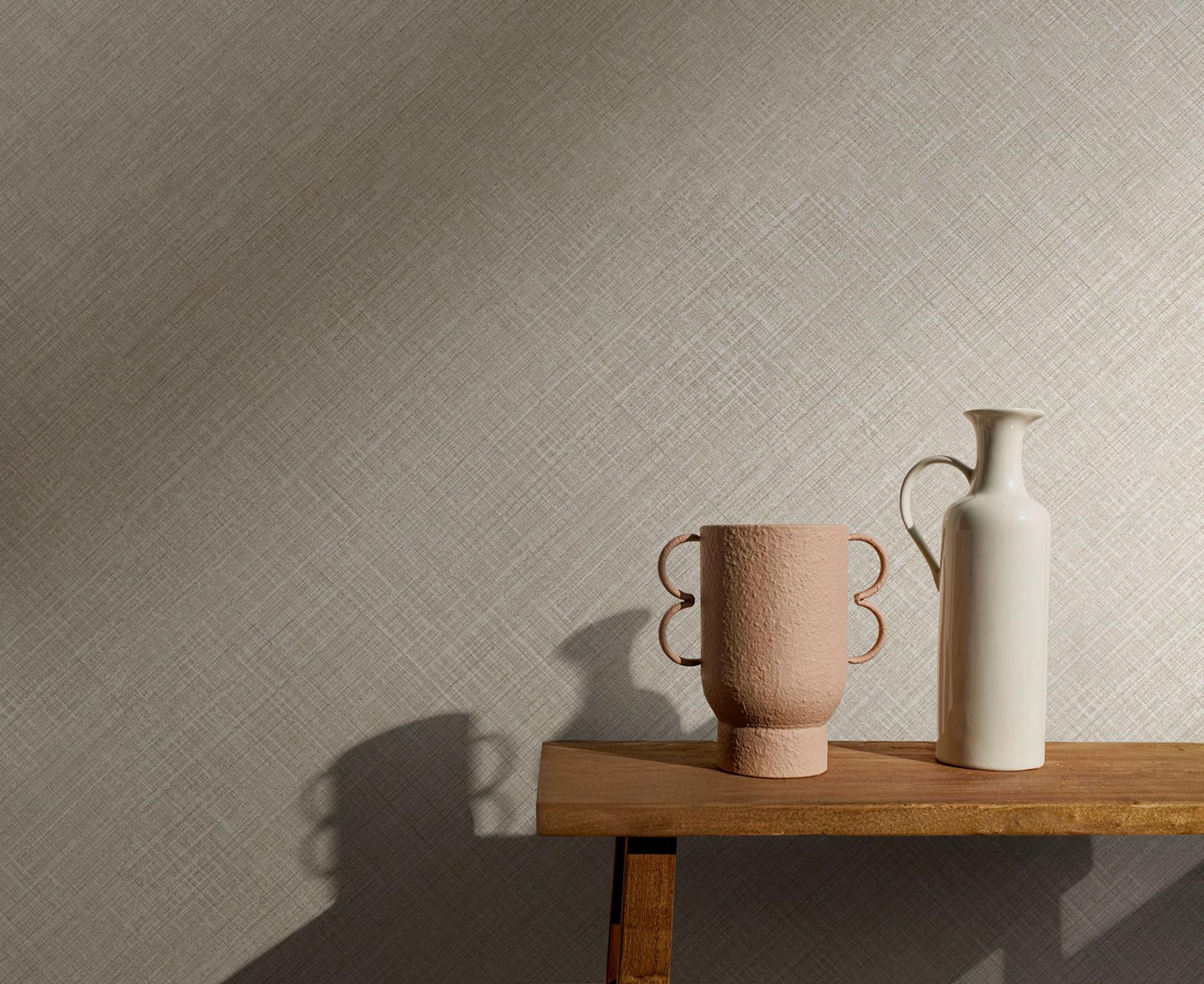 Livingstone_Grid_53785_Roomshot_Web_LR_cDrJqA5tcnOUzTXu