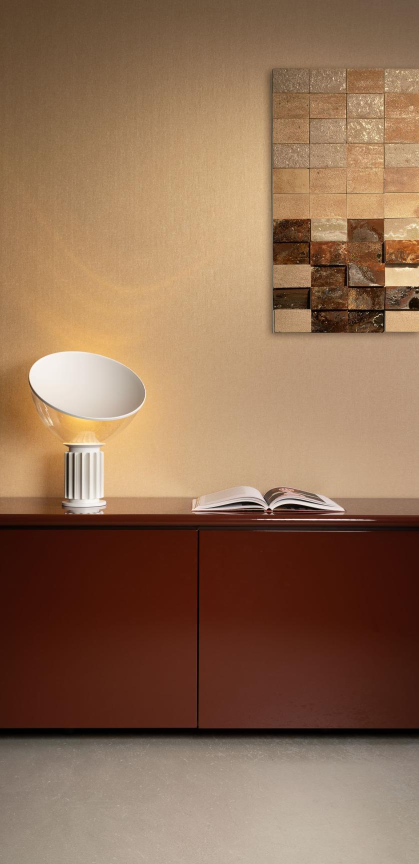 ArteContract_Sapphire_67905-v4_Roomshot_Web_LR