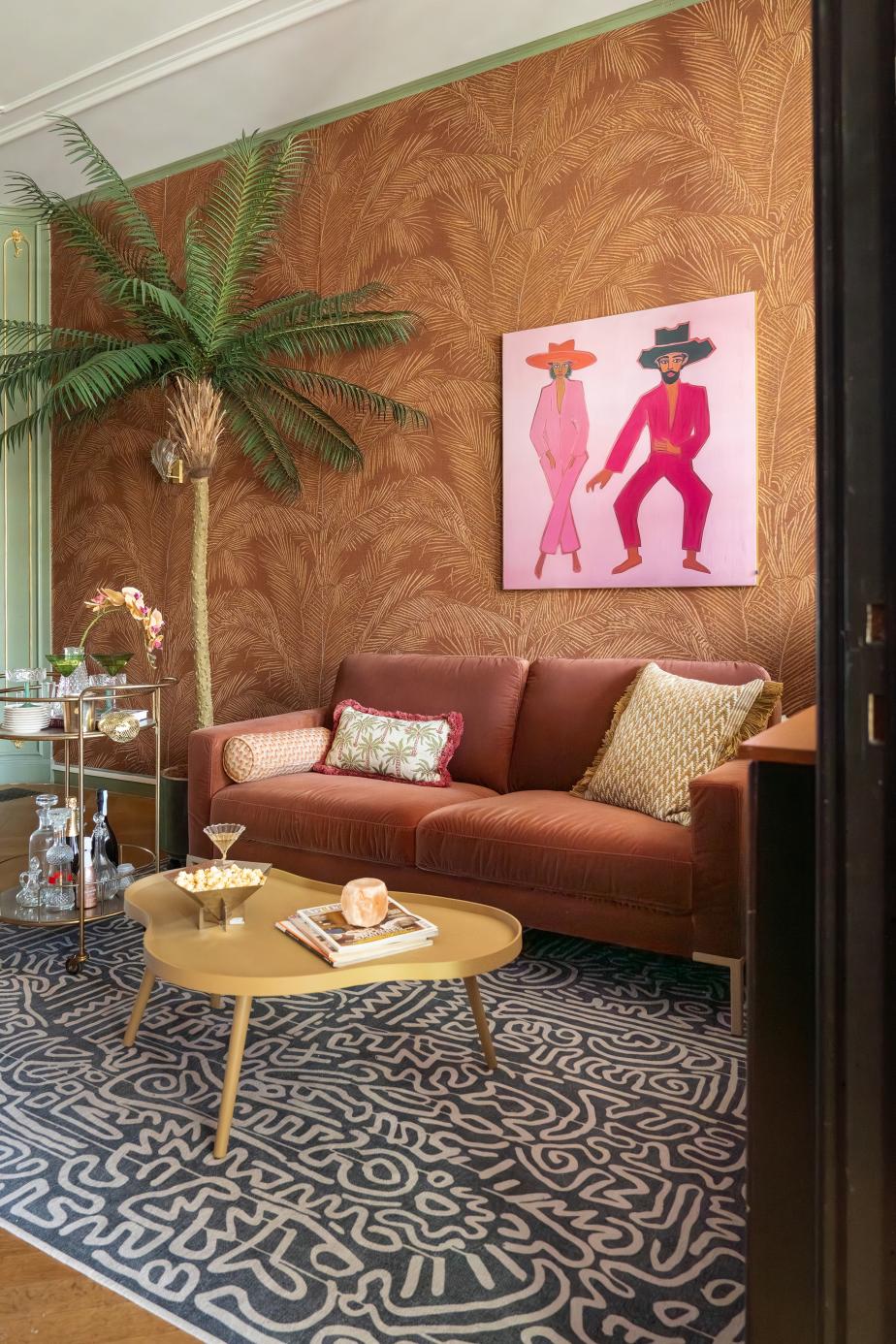 HomeStyleClub_81534_7
