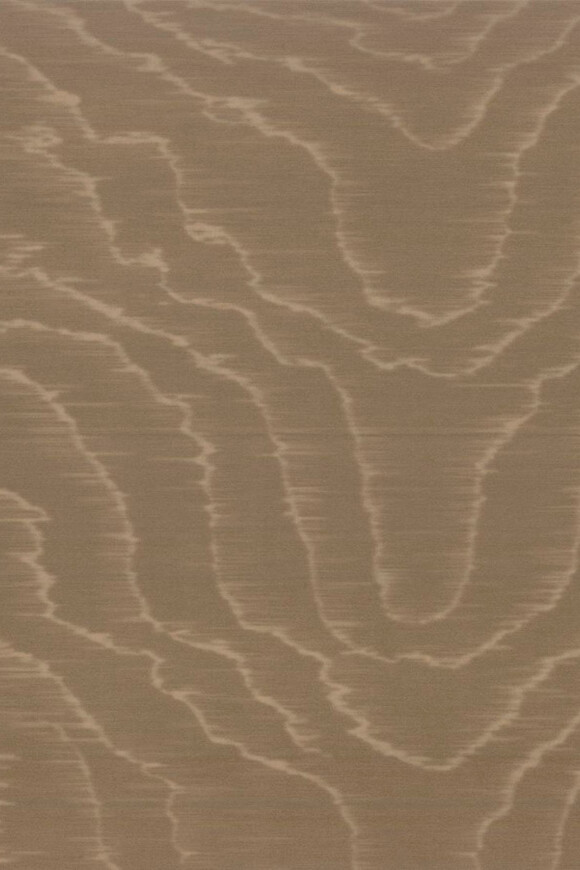 ArteContract_MoireSauvage_47264A_Packshot_Web_LR