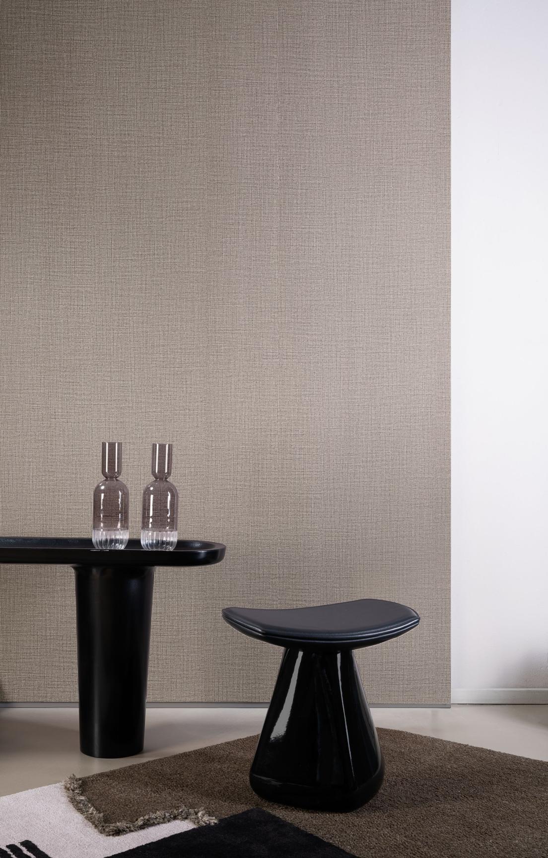 TexturaIgnis_Lana_63508A_Roomshot_Web_LR