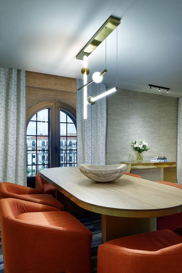 HRH MARBELLA-ROCK STAR SUITE 05_MG_9453