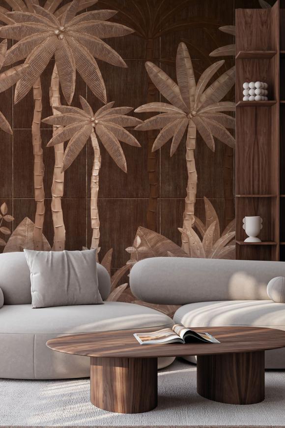 BossaNova_Palmas_22486_Roomshot_Web_LR