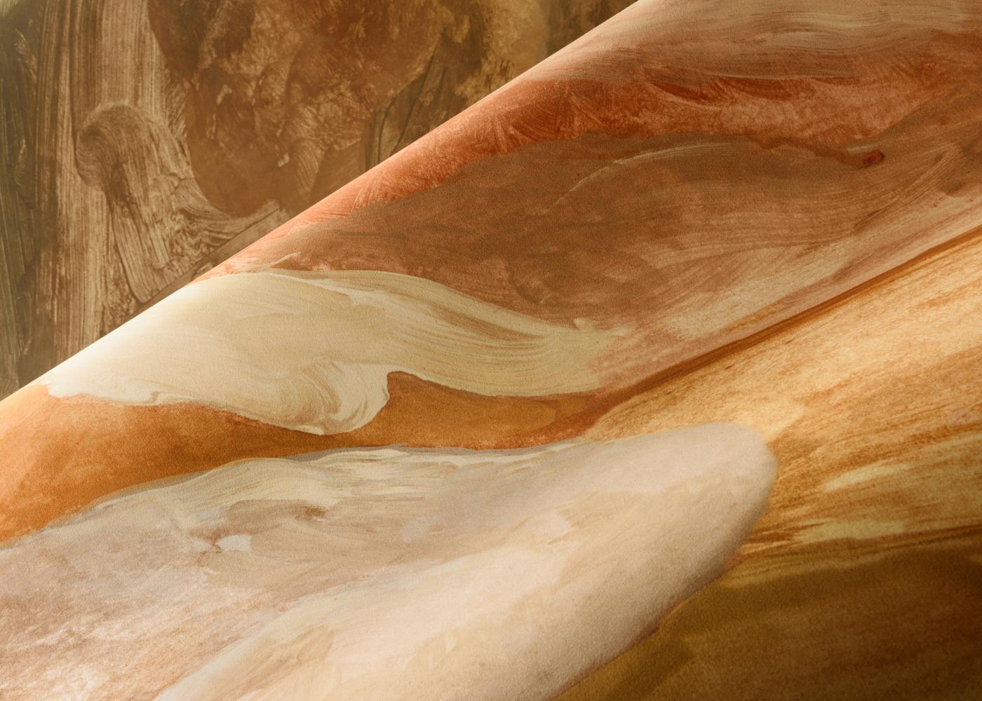 Kharga_Zerzura_74060_Mood_Web_LR