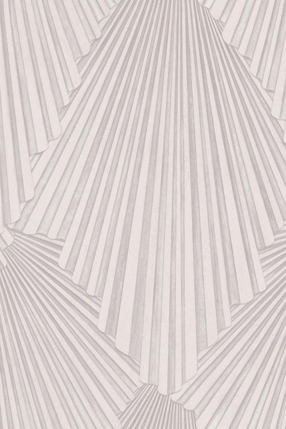 Orfeo_Opera_35243_Packshot_Web_LR