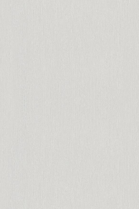 PassePartoutMonochrome_62704_Packshot_Web_LR