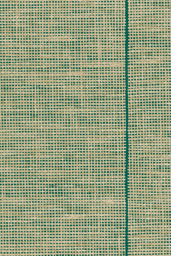 EssentialsLesNaturels_LeRaphiaTisse_26749_Flatshot_Web_LR kopiëren